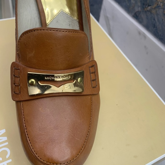 Tierlyn Platform - Picture 3 of 4